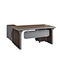 Executive office table